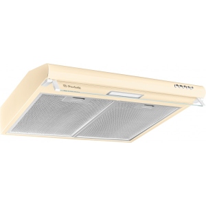 Витяжка традиційна Perfelli PL 5144 IV LED