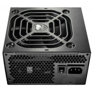 Блок живлення для ПК Cougar VTE600 600W
