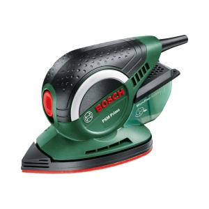 Віброшліфовальна машина Bosch PSM Primo (0.603.3B8.020)