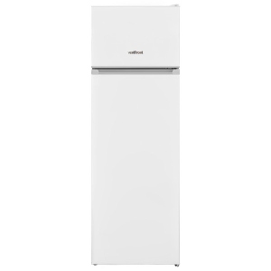Холодильник Vestfrost CX 283 SW