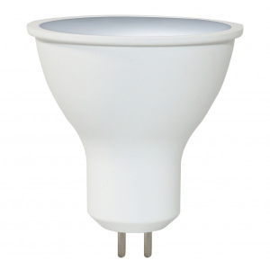 Лампочка світлодіодна Miorro JCDR 9W Gu5.3 4000K (51-314-003)