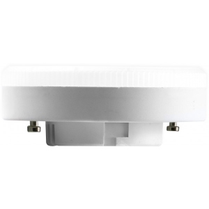 Лампочка світлодіодна Miorro 12W GX53 4000K (51-314-005)
