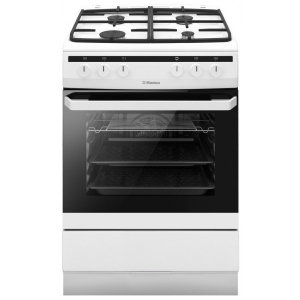 Плита газова Hansa FCMW680451