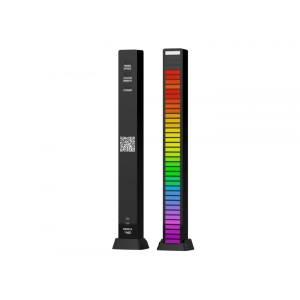 Світлодіодний світильник INSPIRE S40LED 40LED
