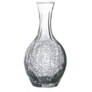 Графін La Rochere 500 мл (511701)