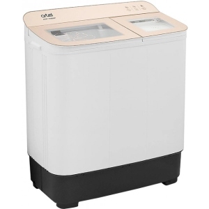 Пральна машина ARTEL ART TG 60 F Brown