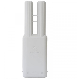 Точка доступу MikroTik RBOMNITIKUPA-5HND