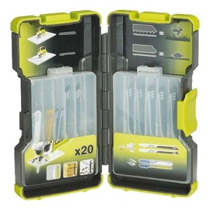 Полотно Ryobi RAK20JB (5132002261)