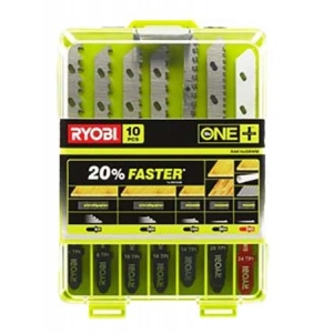 Полотно Ryobi RAK10JSBWM (5132002811)