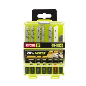 Полотно Ryobi RAK10JSBMP (5132002812)