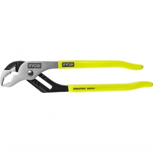 Кліщі Ryobi RHGJP300 (5132006057)