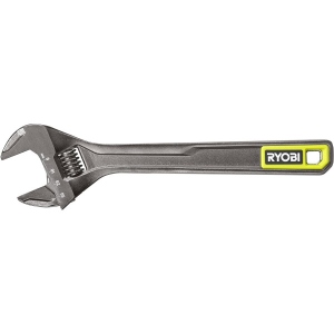 Развідний ключ Ryobi RHAW250 (5132006063)