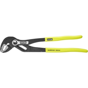 Кліщі Ryobi RHPBP300 (5132006060)