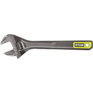 Развідний ключ Ryobi RHAW300 (5132006064)