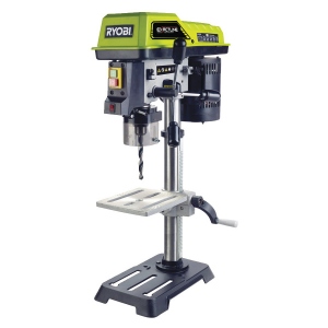 Станок Ryobi RDP102L