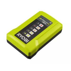 З/П до акумуляторної батареї для електроінструментів Ryobi RY36C17A