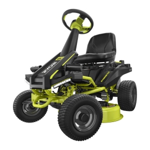 Газонокосарка акумуляторна Ryobi RY48RM76A