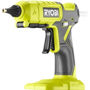Клейовий пістолет Ryobi RGL18-0