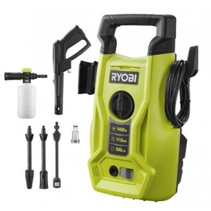 Мінімийка Ryobi RY110PWA