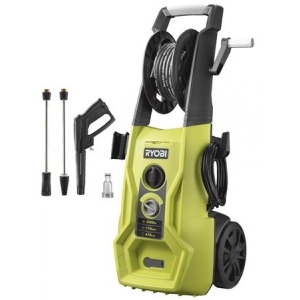 Мінімийка Ryobi RY170PWA