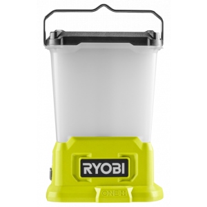 Ліхтар Ryobi RLL18-0 ONE+