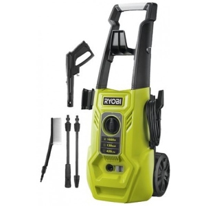 Мінімийка Ryobi RY130PWA