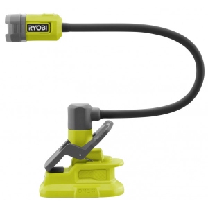 Ліхтар акумуляторний Ryobi RLCF18-0, 18В ONE+