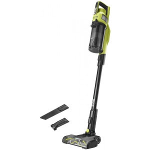 Пилосос ручний для дому Ryobi RSV18X-0 18В ONE+ без АКБ та ЗП (5133005659)