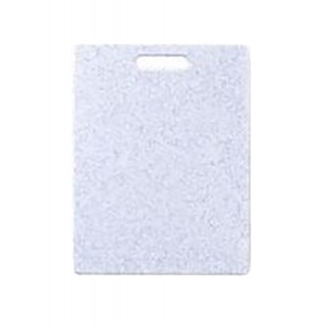 Дошка обробна Ringel Main 35x25x0.8 см (RG- 5117/51)
