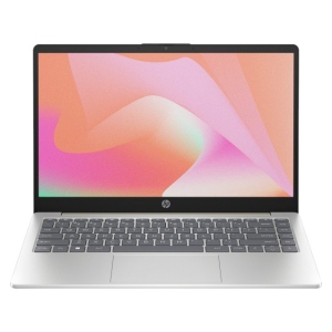 Ноутбук HP 14-ep0032ua (A1VM5EA) Warm Gold