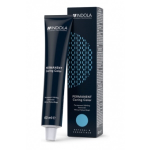 Фарба для волосся Schwarzkopf Prof. IND PCC 8.32 60 ml DFINLRUSHEB (4045787254709)