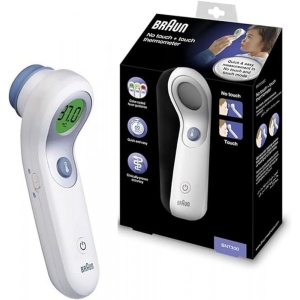 Термометр Braun BNT300