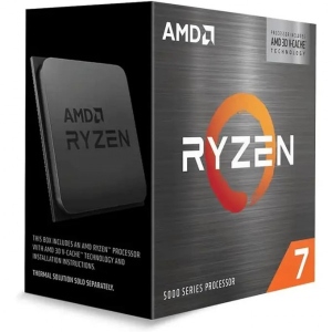 Процесор AMD Ryzen 7 5700 (100-100000743BOX)