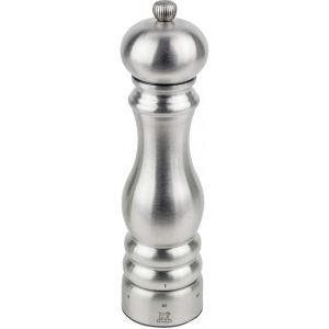Млинок для спецій Peugeot 22 см 32500_BS