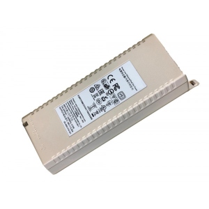 PoE-адаптер Aruba R6P67A