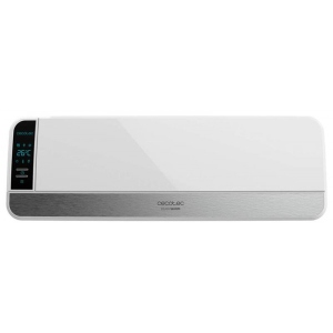Теплова завіса Cecotec Ready Warm 5250 Swing Box Ceramic (CCTC-05329)