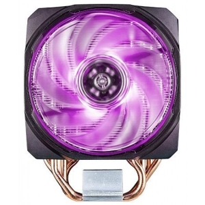 Процесорний кулер Cooler Master MasterAir MA610P (MAP-T6PN-218PC-R1)