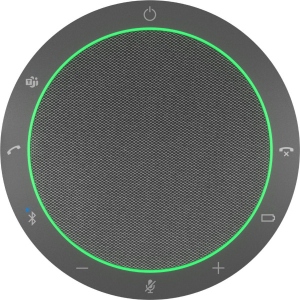 Bluetooth-спікерфон Jabra SPEAK2 55 MS (2755-109)