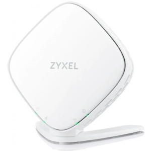 Точка доступу Zyxel WX3100-T0 (WX3100-T0-EU01V2F) фірмовий сайт