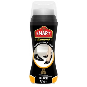 Блиск для взуття Smart 75 мл (527 SDB-300)