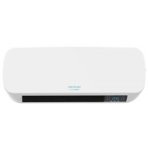 Теплова завіса Cecotec Ready Warm 5200 Box Ceramic (CCTC-05328)