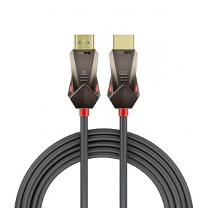 Кабель HDMI Promate v.2.0 (prolink4k60-15m)