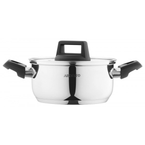 Каструля Ardesto Gemini (AR3520G)
