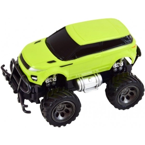 Уцінка - Радіокерована машинка 1:24
 Країна Іграшок Автомобіль, 1:24 (6142D) купити