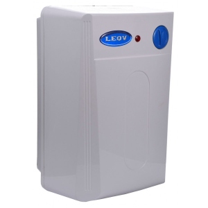 Водонагрівач Leov LUB Small 10 l