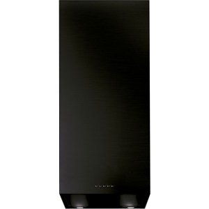 Витяжка декоративна Falmec Mira Black 40 купити