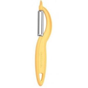 Овочечистка tescoma 421010 Presto Expert