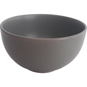 Салатник Milika Loft Grey 14 см (M0450-424C)