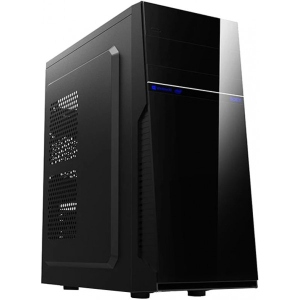 Корпус FrimeCom E175 400W