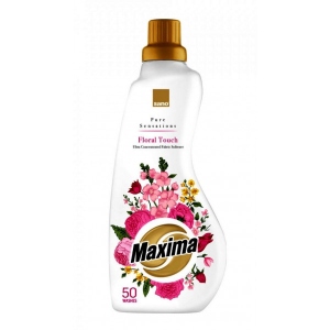 Ополіскувач для білизни Sano Floral Touch 1 л (7290102992027)